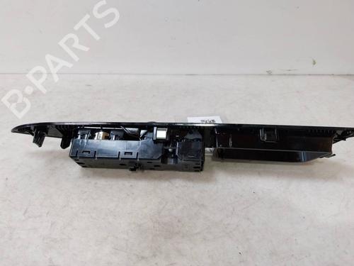 Right front window switch FORD MONDEO V Hatchback (CE) 2.0 EcoBlue | BP39247757I26 - Image 4