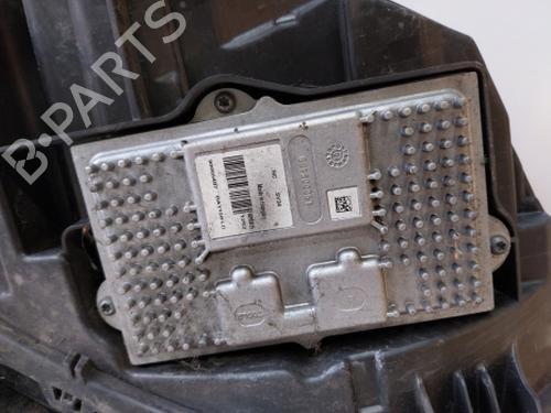 Left headlight FORD MONDEO V Hatchback (CE) 2.0 TDCi | BP39247532C28 - Image 9