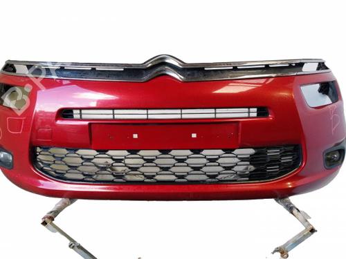 front-bumper-citroen-c4-grand-picasso-ii-da_-de_-2013-40466847 main image