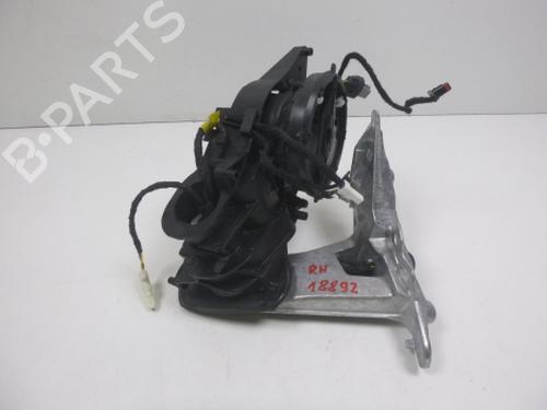 right-mirror-bmw-4-coupe-g22-g82-2020-38809206 main image