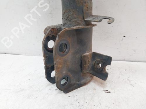 Right front shock absorber SUZUKI VITARA (LY) 1.6 DDiS (APK 416D) | BP38810967M17 - Image 3