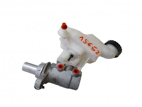 brake-master-cylinder-peugeot-partner-box-bodympv-k9-2018-39247610 main image