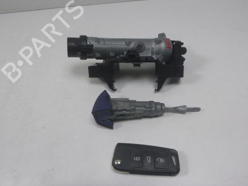 Switch VW POLO VI (AW1, BZ1, AE1) 1.0 TSI | BP38804655I30 - Image 3