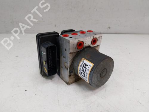 ABS pump HYUNDAI i30 (GD) 1.4 CRDi | BP38803940M43 - Image 2