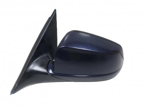 left-mirror-bmw-5-f10-2009-2010-2011-2012-2013-2014-2015-2016-38805647 main image