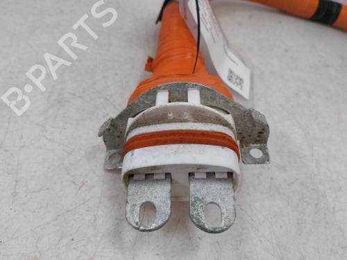 Cable NISSAN LEAF (ZE0) Electric | BP38803950E12 - Image 4
