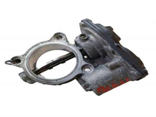 throttle-body-bmw-4-gran-coupe-f36-2014-2015-2016-2017-2018-2019-2020-2021-38807768 main image
