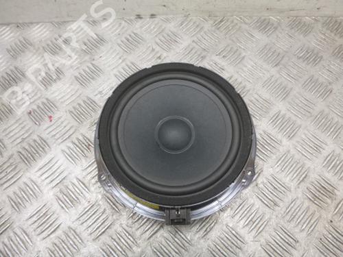 Used Speaker Speaker LAND ROVER DEFENDER Station Wagon (L663) P400e Hybrid 4x4 (404 hp) 38804011 38804011