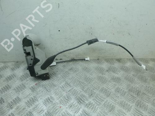 front-left-lock-peugeot-2008-i-cu_-2013-38803901 main image