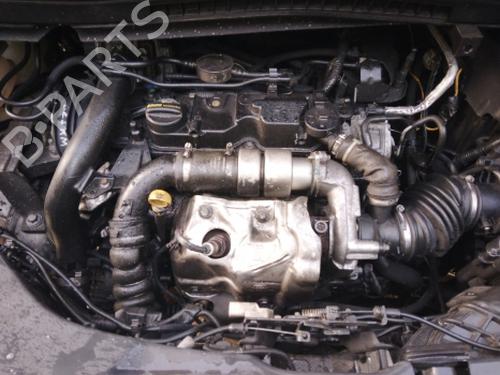 Other FORD TRANSIT CONNECT V408 Box Body/MPV 1.5 TDCi | BP38813286O1 - Image 27