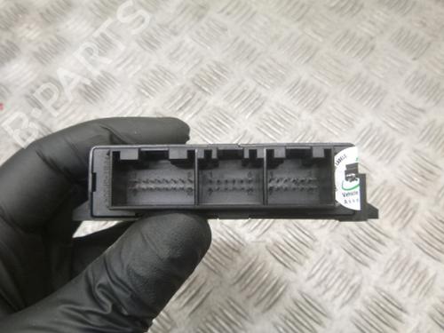 Electronic module AUDI A5 Sportback (8TA) 2.0 TDI | BP38805272M83 - Image 4