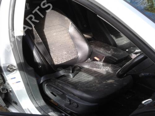 ABS pump VW PASSAT B7 (362) 1.6 TDI | BP38804277M43 - Image 14