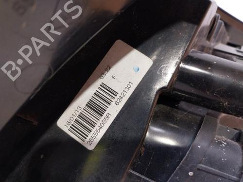 Left taillight DACIA SANDERO II 1.2 | BP38802172C34  - Image 6