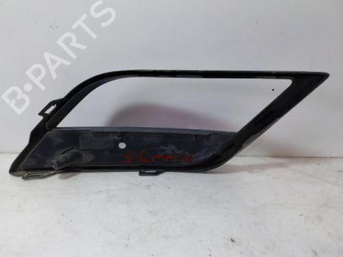 Other SEAT LEON (5F1) 1.6 TDI | BP38809409O1 - Image 3