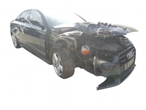 Right tailgate light AUDI A6 C7 (4G2, 4GC) 2.0 TDI | BP38815268C80 - Image 12