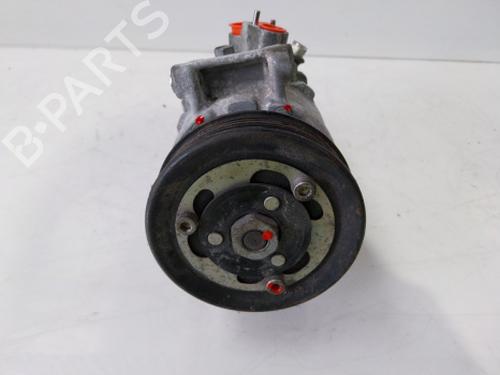 AC compressor SEAT IBIZA V (KJ1, KJG) 1.0 | BP38811000M34 - Image 2