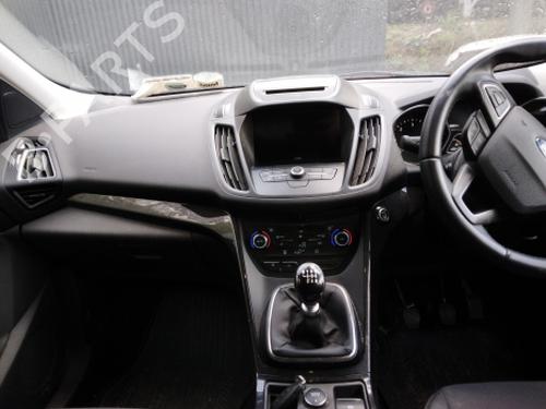 Camera FORD KUGA II (DM2) 1.5 TDCi | BP38813926E14 - Image 12