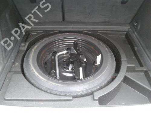 Headlight switch AUDI Q3 (8UB, 8UG) 2.0 TDI | BP38815580I24 - Image 27