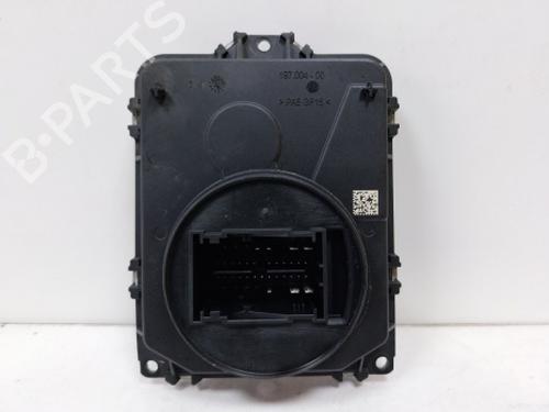 Electronic module VW ARTEON (3H7, 3H8) 2.0 TDI | BP38802310M83 - Image 2