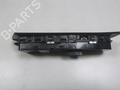 Right front window switch BMW 5 (G30, F90) 530 e Plug-in-Hybrid | BP38807186I26 - Image 2