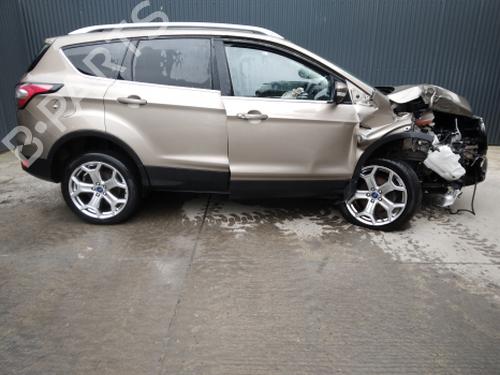 Front wiper motor FORD KUGA II VAN 1.5 TDCi | BP38808615M29 - Image 24