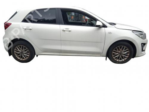 Right front driveshaft KIA RIO IV (YB, SC, FB) 1.2 CVVT | BP38802126M39  - Image 9