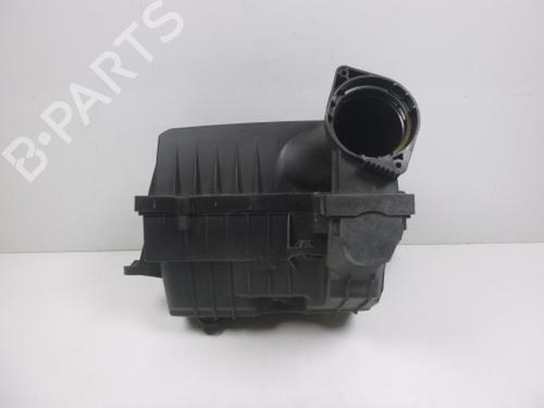 Used Air filter box Air filter box VW GOLF VII (5G1, BQ1, BE1, BE2) 1.6 TDI (110 hp) 38811051 38811051