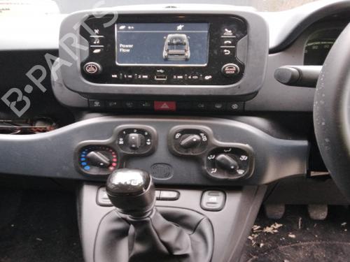 Switch FIAT PANDA (312_, 319_) 1.0 Mild Hybrid (312.PYD1B) | BP38806157I30  - Image 13