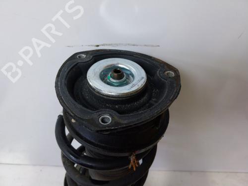 Right front shock absorber VW T-ROC (A11, D11) 2.0 TDI SCR | BP38806185M17 - Image 3