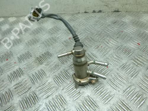 Used Injector Injector RENAULT GRAND SCÉNIC IV (R9_) 1.7 Blue dCi 120 (R9A7, R9A8) (120 hp) 38806645 38806645