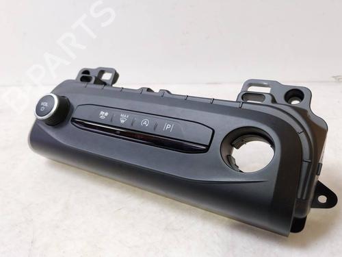 Switch FORD FOCUS IV (HN) 1.0 EcoBoost mHEV | BP39247690I30 - Image 3