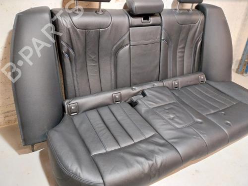 Seats set BMW 5 (G30, F90) 530 e Plug-in Hybrid | BP38808043C78 - Image 5