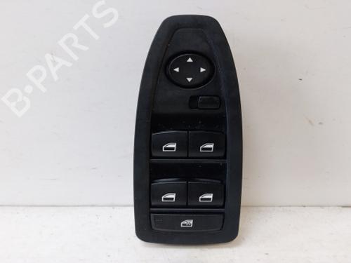 Right front window switch BMW 4 Gran Coupe (F36) 430 d | BP38803983I26 - Image 2