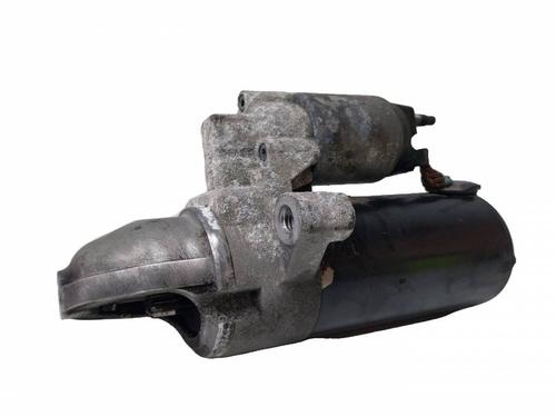 starter-mini-mini-countryman-r60-2010-2011-2012-2013-2014-2015-2016-39593428 main image