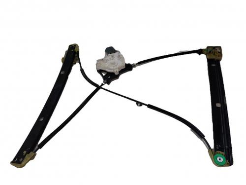 front-left-window-mechanism-audi-a6-c7-4g2-4gc-2010-2011-2012-2013-2014-2015-2016-2017-2018-2019-38802197 main image