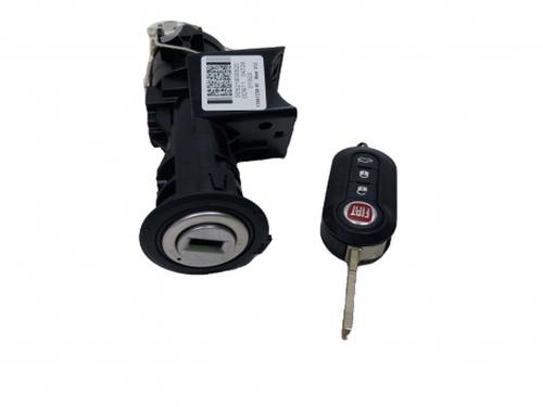 Used Switch Switch FIAT PANDA (312_, 319_) 1.0 Mild Hybrid (312.PYD1B) (69 hp) 38806157 38806157