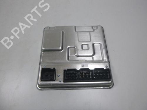 Used Electronic module Electronic module VW ID.4 (E21) Performance (204 hp) 38808789 38808789