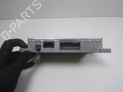 Electronic module PORSCHE 911 (997) 3.8 Carrera S | BP38805300M83 - Image 5