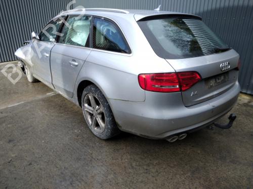 Electronic sensor AUDI A4 B8 Avant (8K5) 2.0 TDI | BP38813397M84 - Image 7