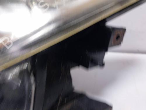 Left headlight MAZDA 6 Saloon (GH) 2.2 D (GH10) | BP39621931C28 - Image 4