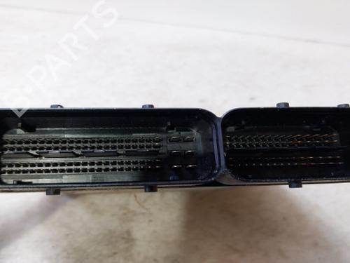 Engine control unit (ECU) AUDI A6 C7 (4G2, 4GC) 2.0 TDI | BP38816191M57 - Image 6