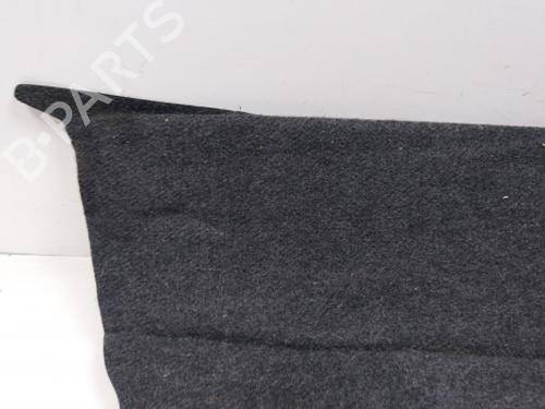 Luggage compartment floor FORD MONDEO V Hatchback (CE) 2.0 TDCi | BP38803921I33 - Image 4