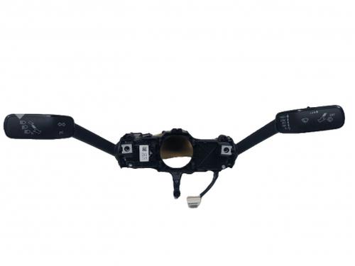 Used Steering column stalk Steering column stalk VW ARTEON (3H7, 3H8) 2.0 TDI (150 hp) 40020097 40020097