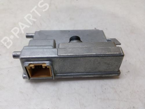 Camera VW GOLF VIII (CD1, DA1) 2.0 TDI | BP38806403E14 - Image 3