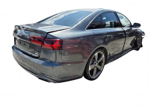 Control unit AUDI A6 C7 (4G2, 4GC) 2.0 TDI | BP38809712M11 - Image 11