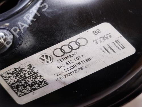 Servo brake AUDI A4 B8 (8K2) 2.0 TDI | BP38802780M42  - Image 5