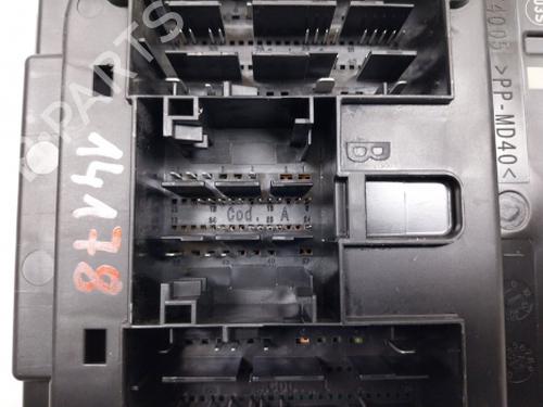 Fuse box VW ID.4 (E21) Pro | BP38814497E1 - Image 6