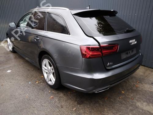 Switch AUDI A6 C7 Avant (4G5, 4GD) 2.0 TDI | BP38809918I30  - Image 13