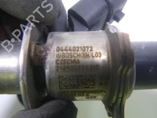 Injector AUDI Q3 (F3B) 35 TDI | BP38807284M100 - Image 6
