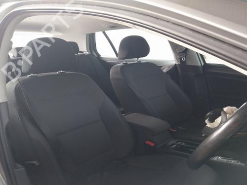 Switch VW GOLF VII (5G1, BQ1, BE1, BE2) 1.6 TDI | BP38811920I30 - Image 19